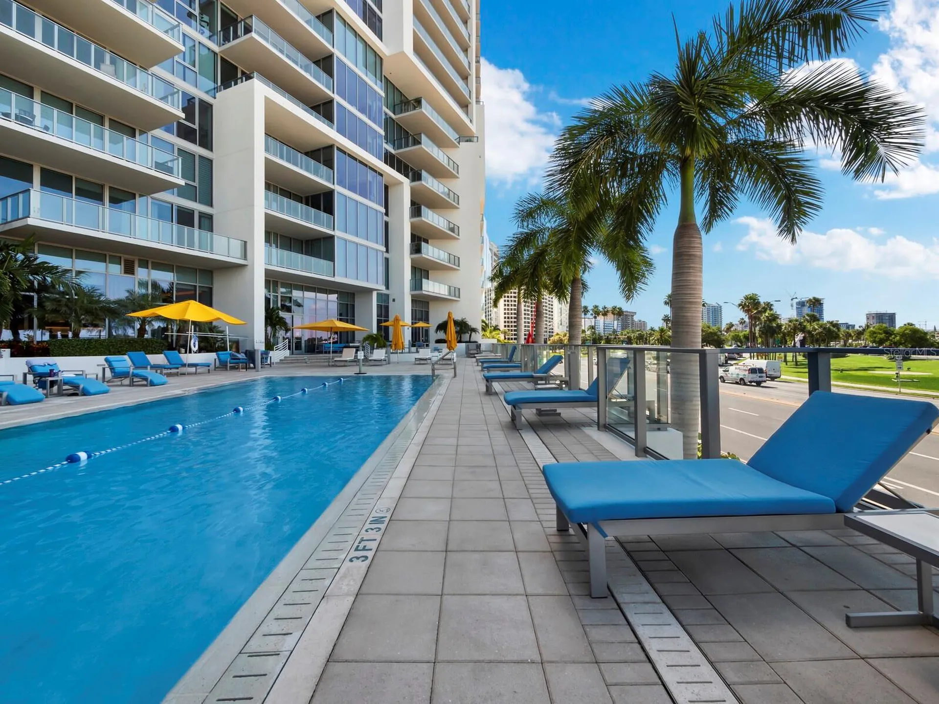 1155 N Gulfstream Avenue Sarasota FL 34236