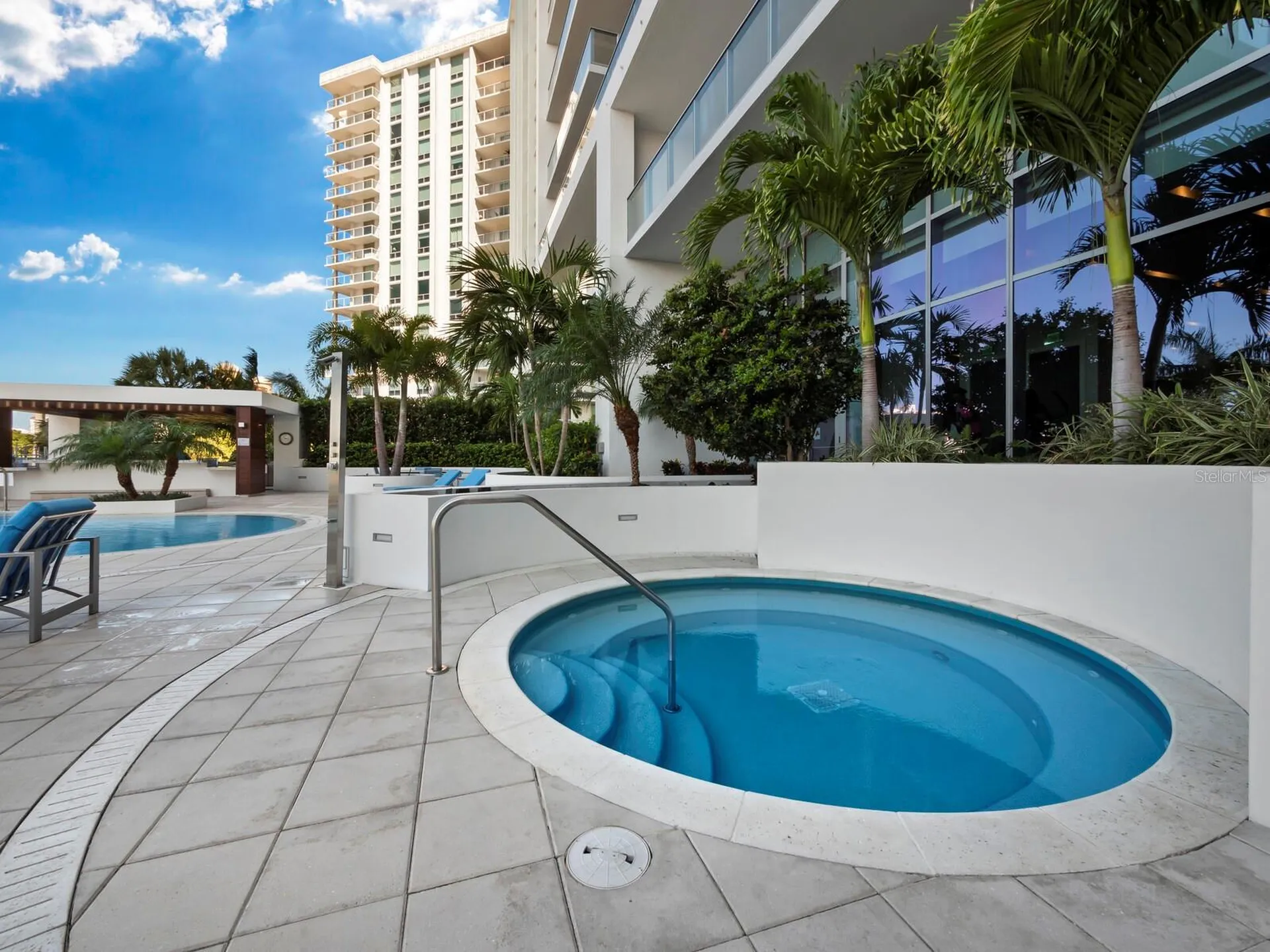 1155 N Gulfstream Avenue Sarasota FL 34236