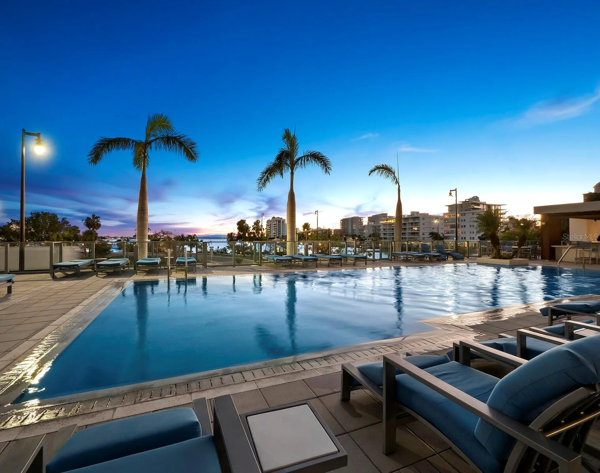 1155 N Gulfstream Avenue Sarasota FL 34236