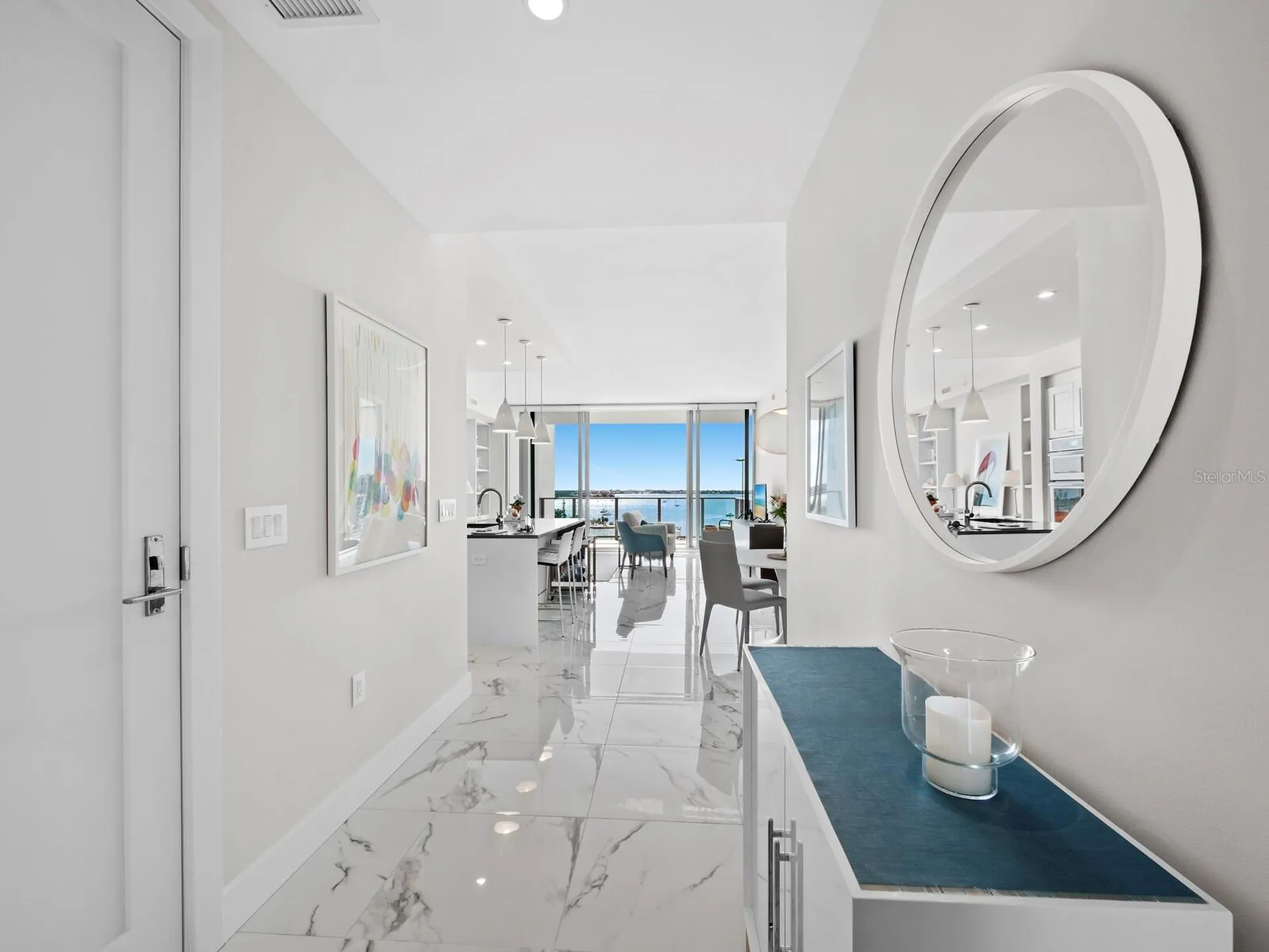 1155 N Gulfstream Avenue Sarasota FL 34236