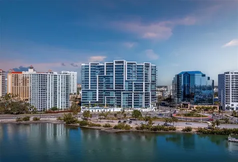 1155 N Gulfstream Avenue Sarasota FL 34236