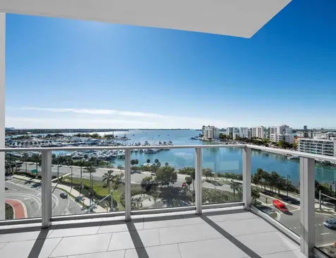 1155 N Gulfstream Avenue Sarasota FL 34236