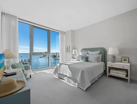 1155 N Gulfstream Avenue Sarasota FL 34236