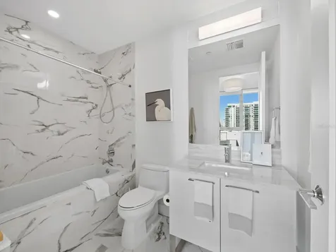 1155 N Gulfstream Avenue Sarasota FL 34236