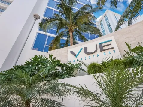 1155 N Gulfstream Avenue Sarasota FL 34236