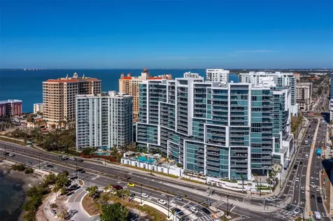 1155 N Gulfstream Avenue Sarasota FL 34236