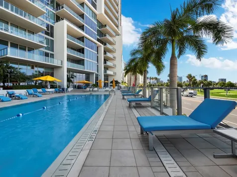 1155 N Gulfstream Avenue Sarasota FL 34236