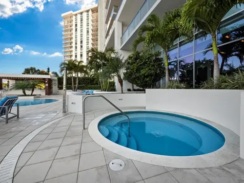 1155 N Gulfstream Avenue Sarasota FL 34236