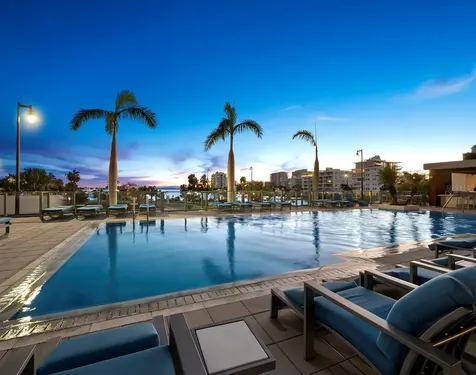 1155 N Gulfstream Avenue Sarasota FL 34236