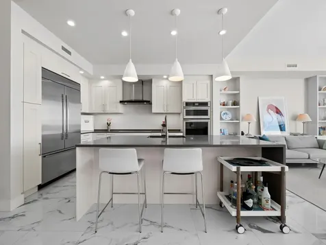 1155 N Gulfstream Avenue Sarasota FL 34236