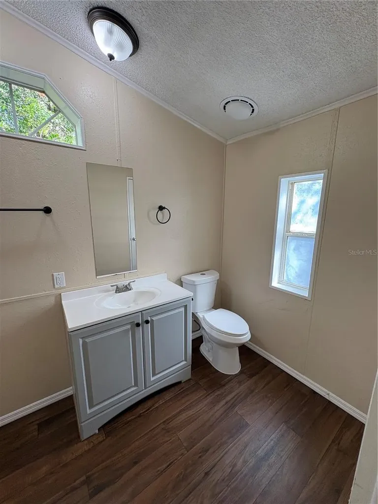 4840 Indian Oak Drive Mulberry FL 33860