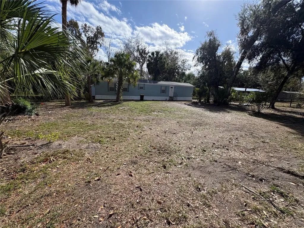4840 Indian Oak Drive Mulberry FL 33860
