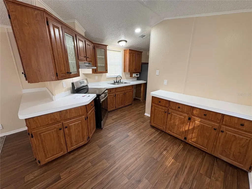 4840 Indian Oak Drive Mulberry FL 33860
