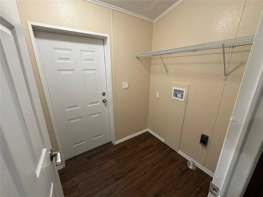 4840 Indian Oak Drive Mulberry FL 33860
