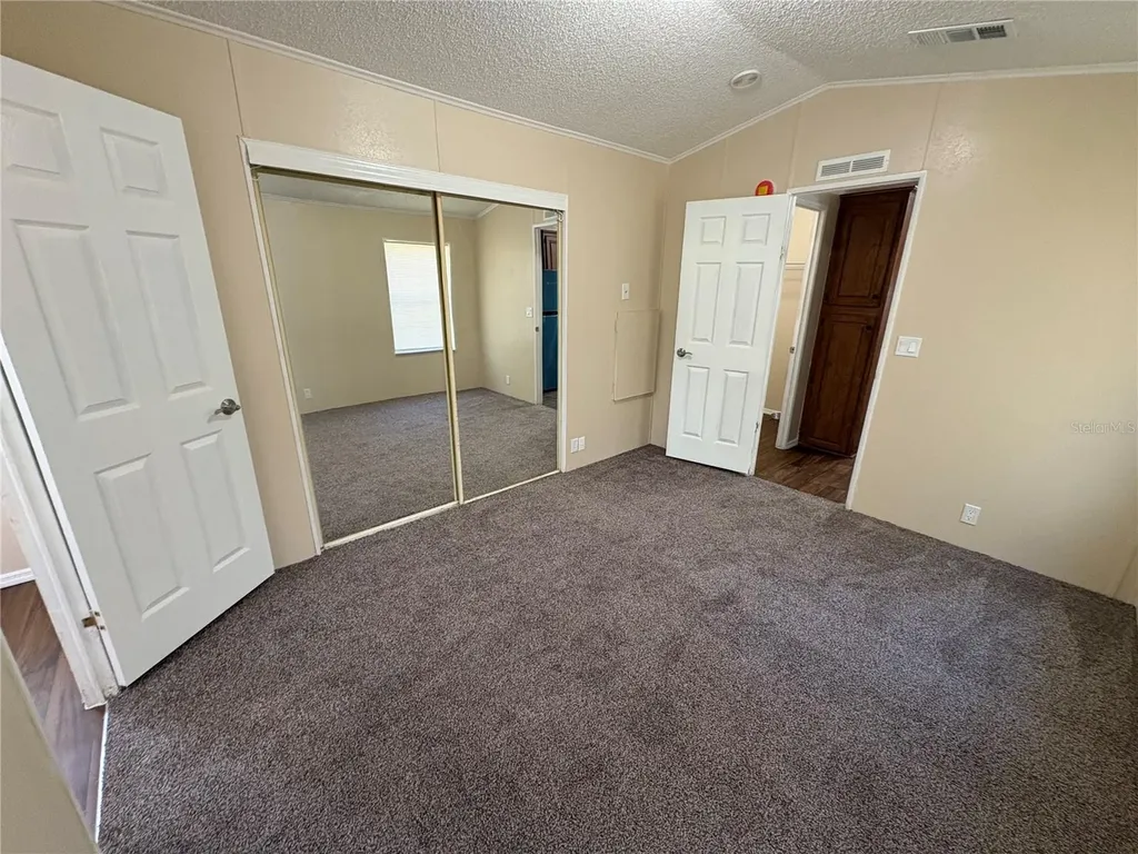 4840 Indian Oak Drive Mulberry FL 33860