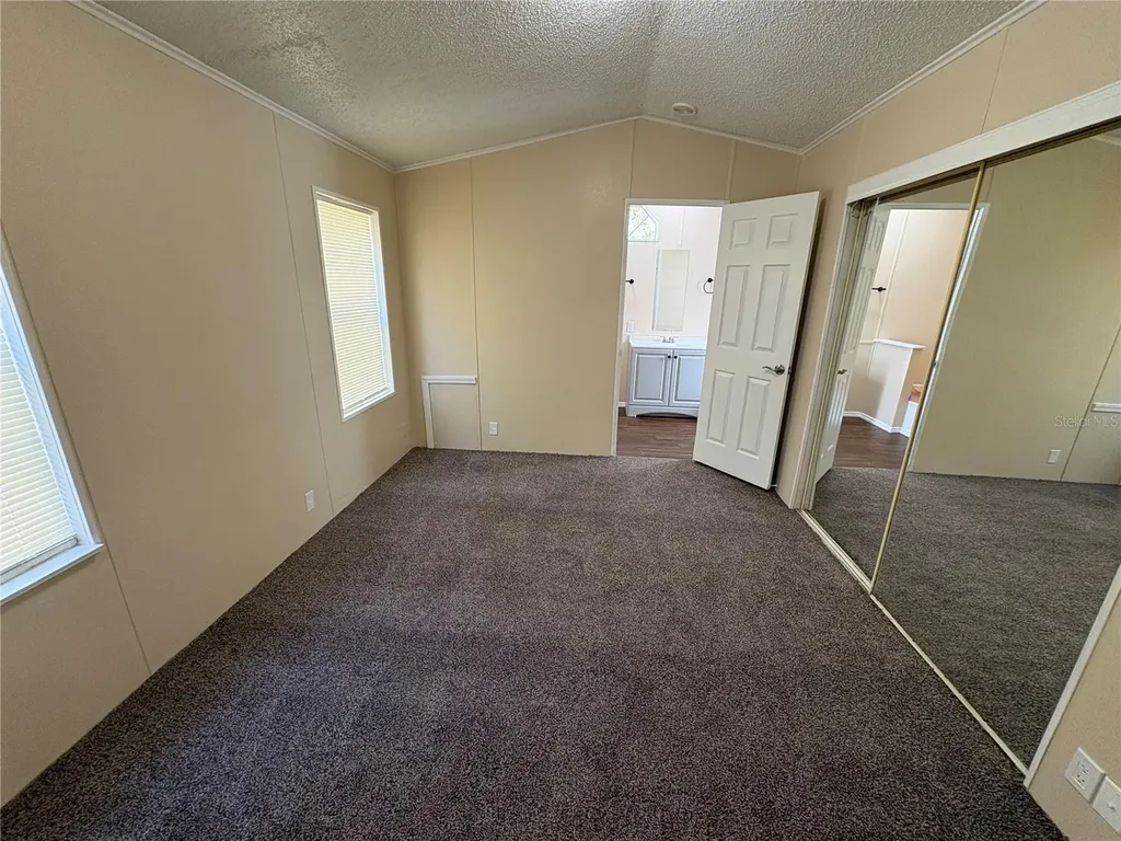 4840 Indian Oak Drive Mulberry FL 33860