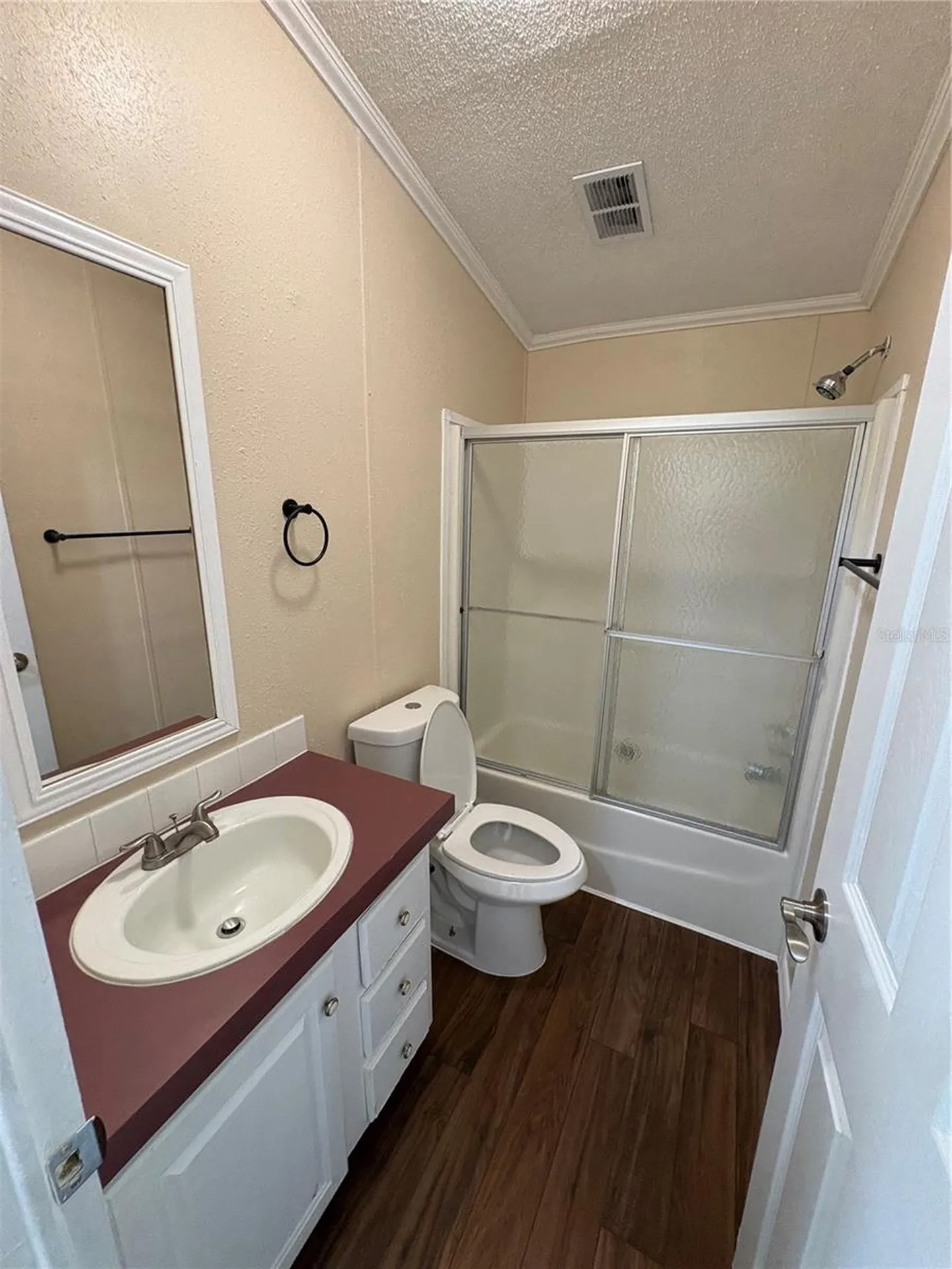 4840 Indian Oak Drive Mulberry FL 33860