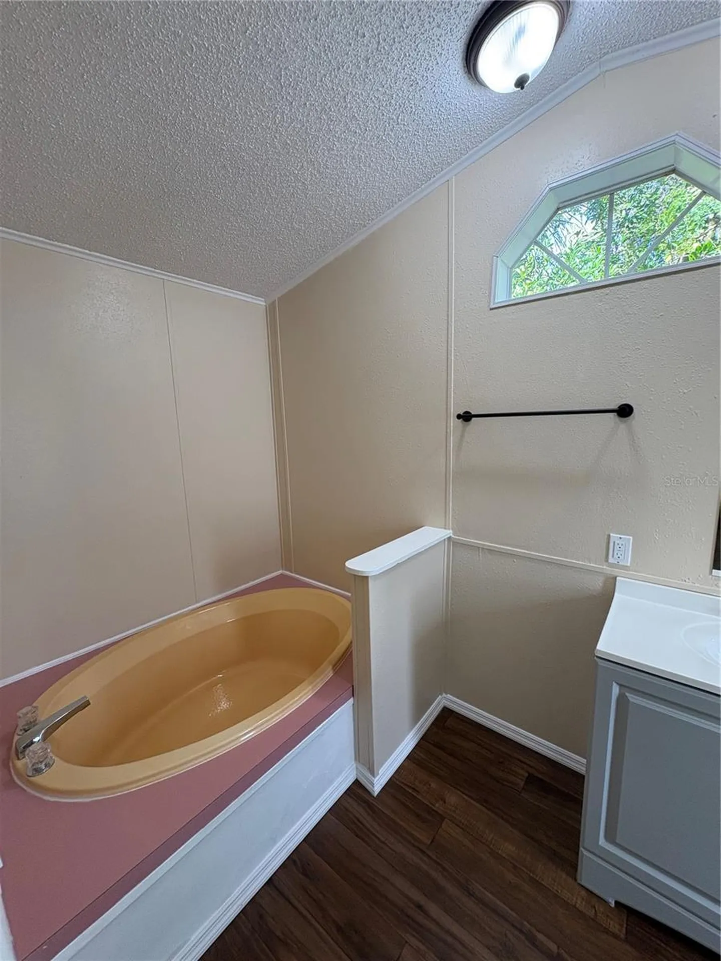 4840 Indian Oak Drive Mulberry FL 33860
