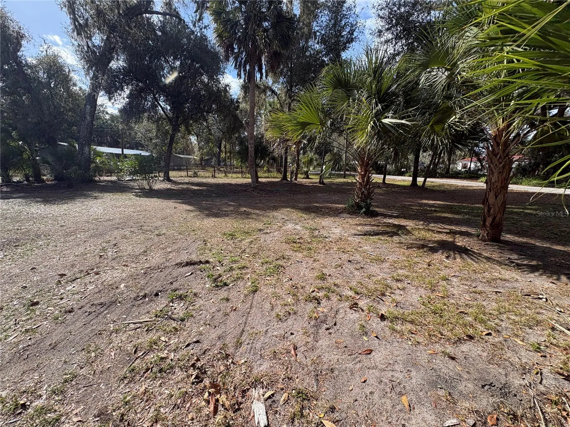 4840 Indian Oak Drive Mulberry FL 33860