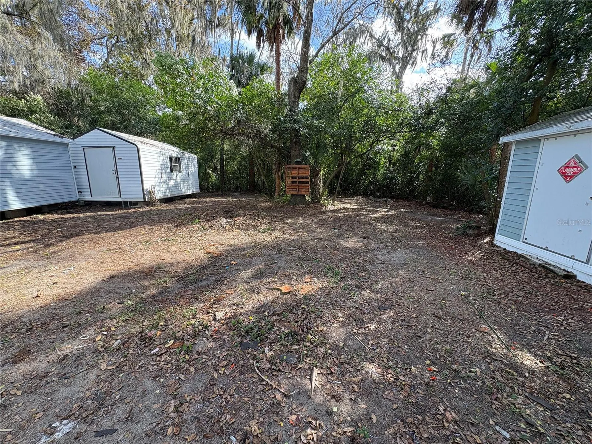 4840 Indian Oak Drive Mulberry FL 33860