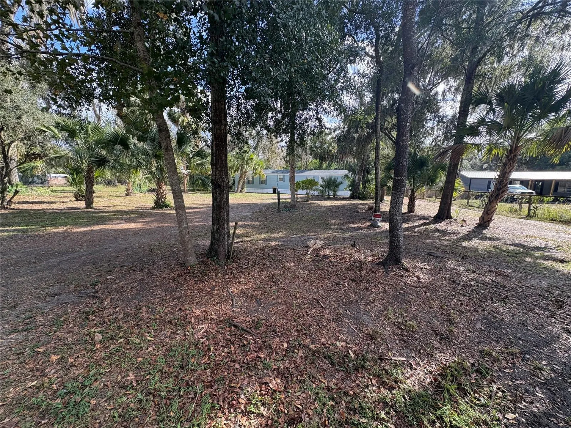4840 Indian Oak Drive Mulberry FL 33860