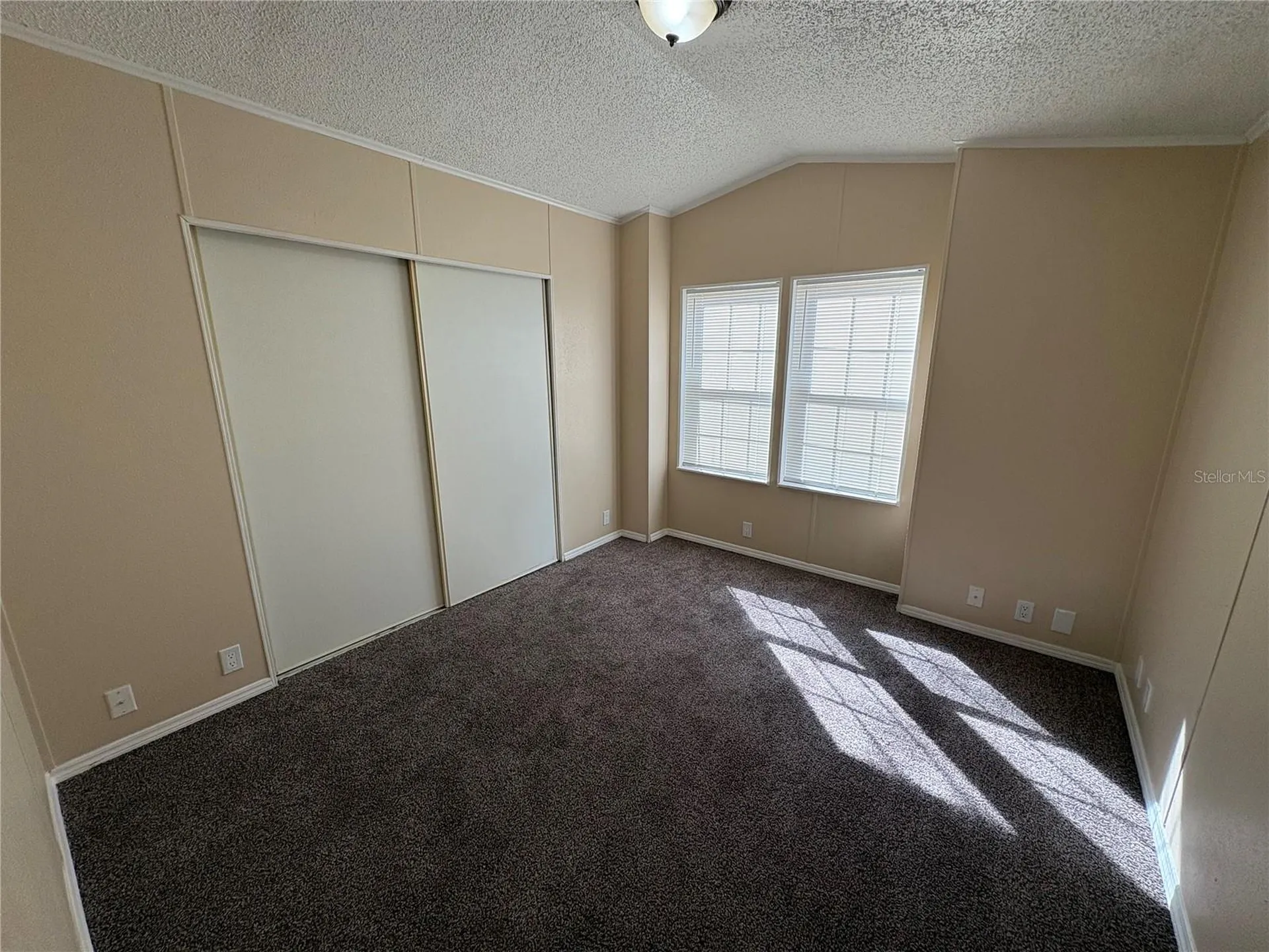4840 Indian Oak Drive Mulberry FL 33860