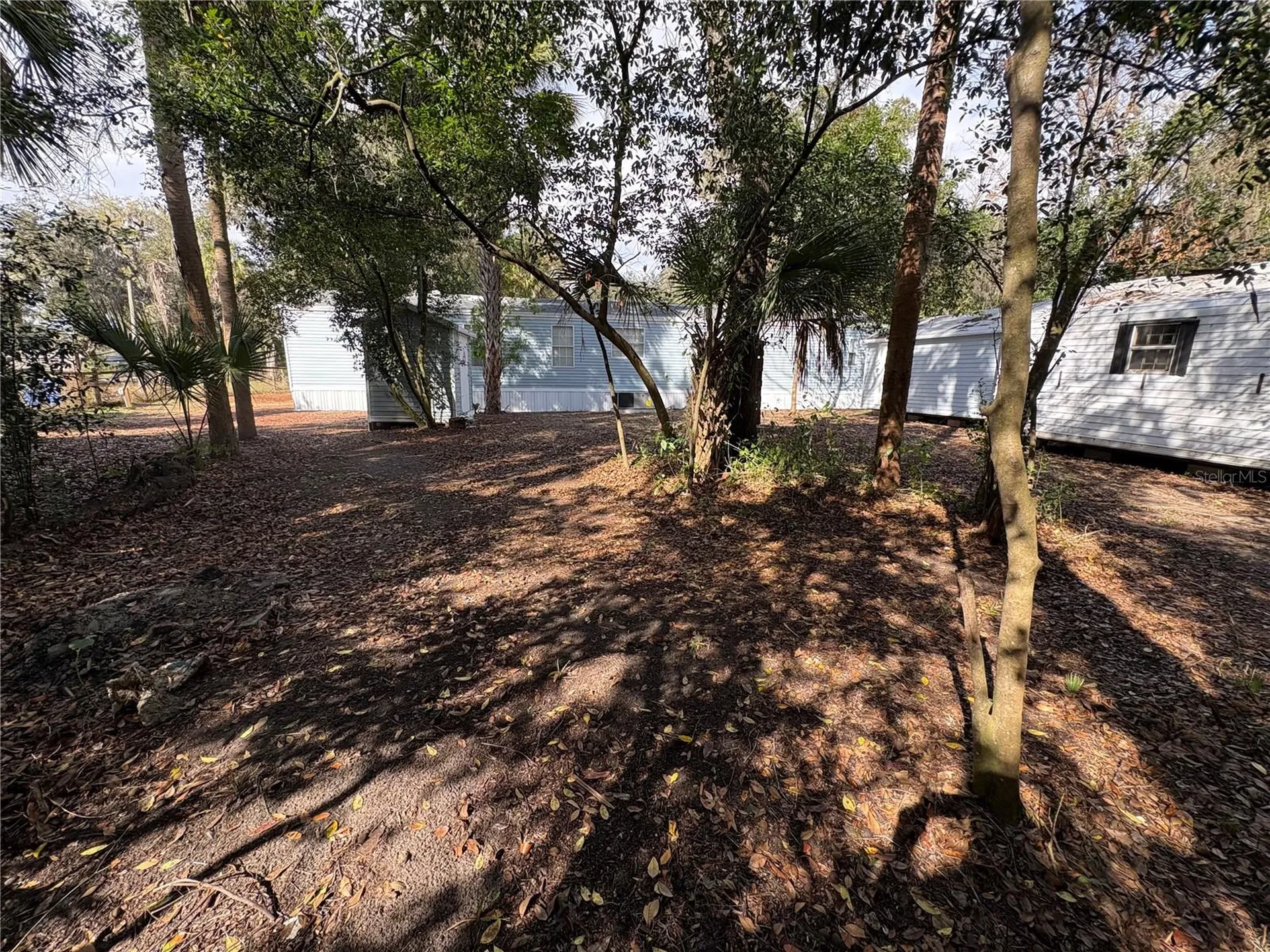 4840 Indian Oak Drive Mulberry FL 33860