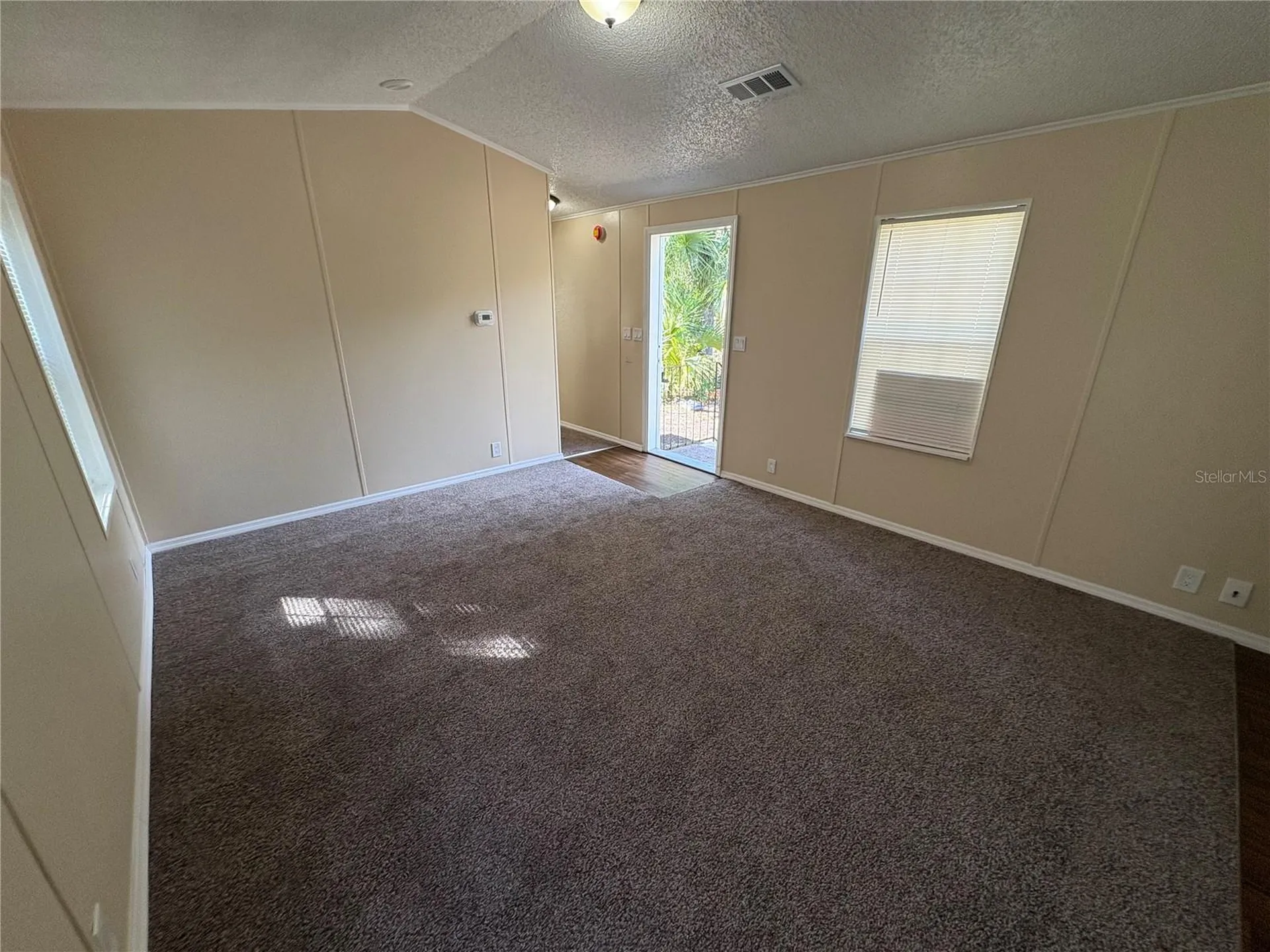 4840 Indian Oak Drive Mulberry FL 33860