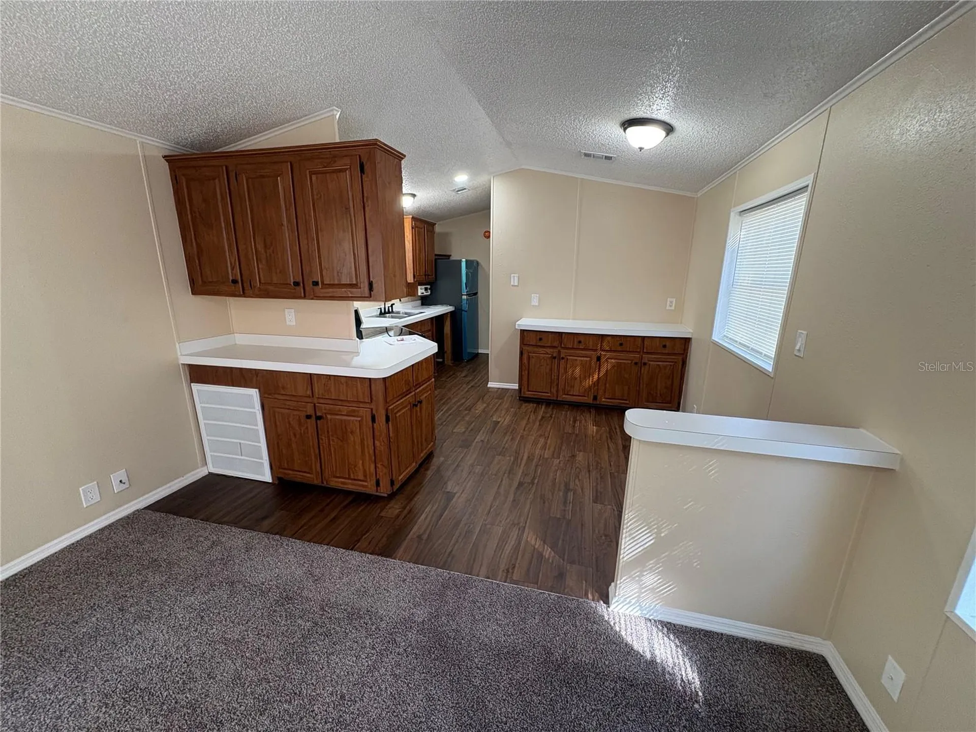 4840 Indian Oak Drive Mulberry FL 33860