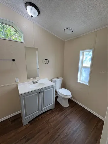 4840 Indian Oak Drive Mulberry FL 33860