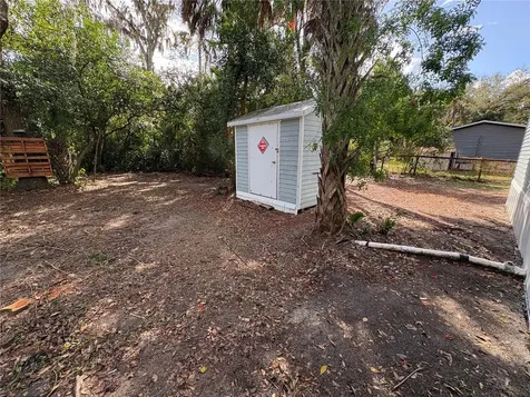4840 Indian Oak Drive Mulberry FL 33860