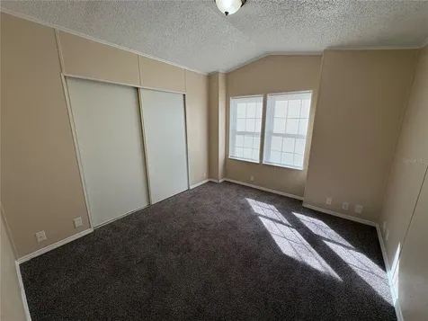 4840 Indian Oak Drive Mulberry FL 33860