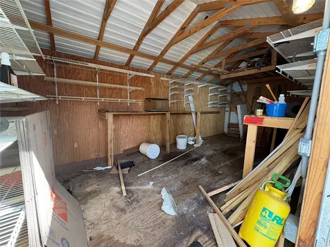 4840 Indian Oak Drive Mulberry FL 33860