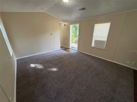 4840 Indian Oak Drive Mulberry FL 33860