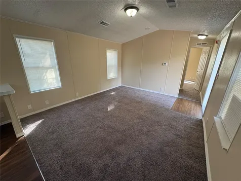 4840 Indian Oak Drive Mulberry FL 33860
