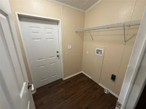 4840 Indian Oak Drive Mulberry FL 33860