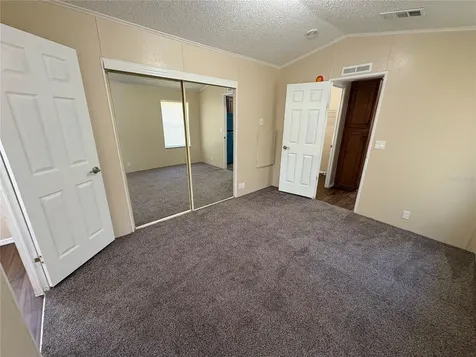 4840 Indian Oak Drive Mulberry FL 33860