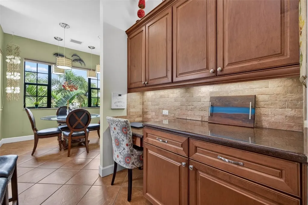 4401 38th Street S St Petersburg FL 33711