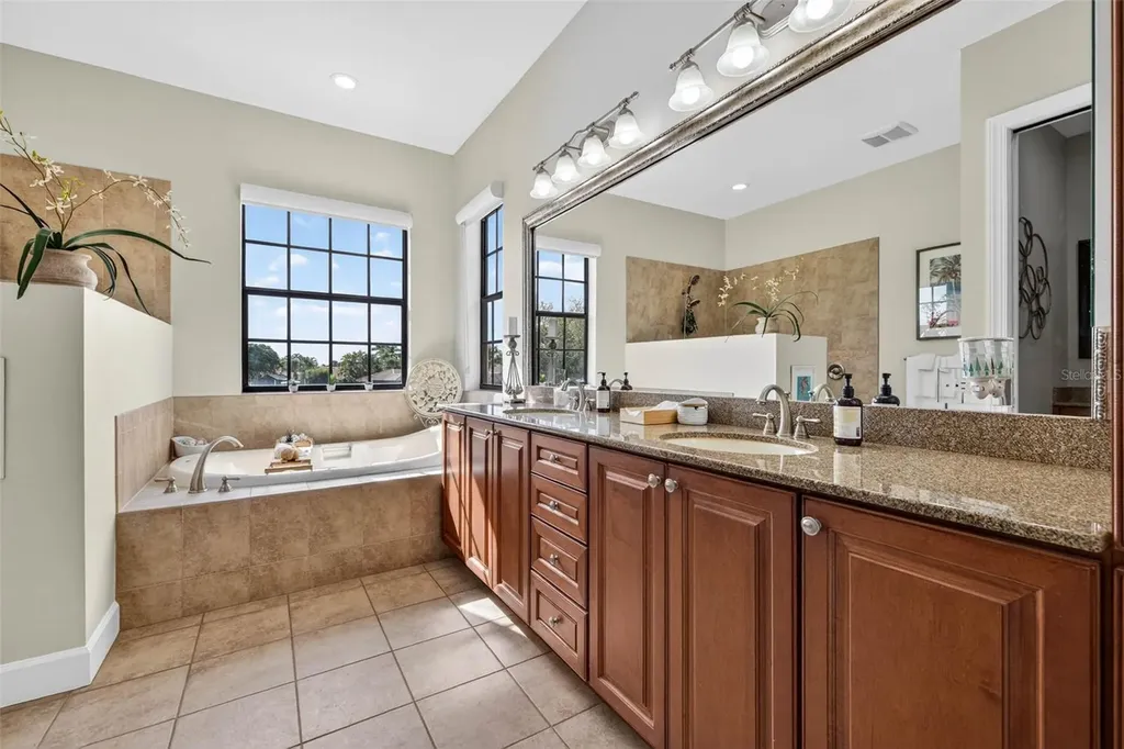 4401 38th Street S St Petersburg FL 33711