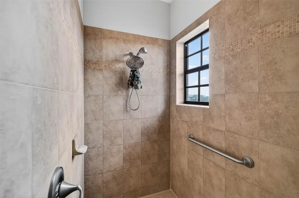 4401 38th Street S St Petersburg FL 33711