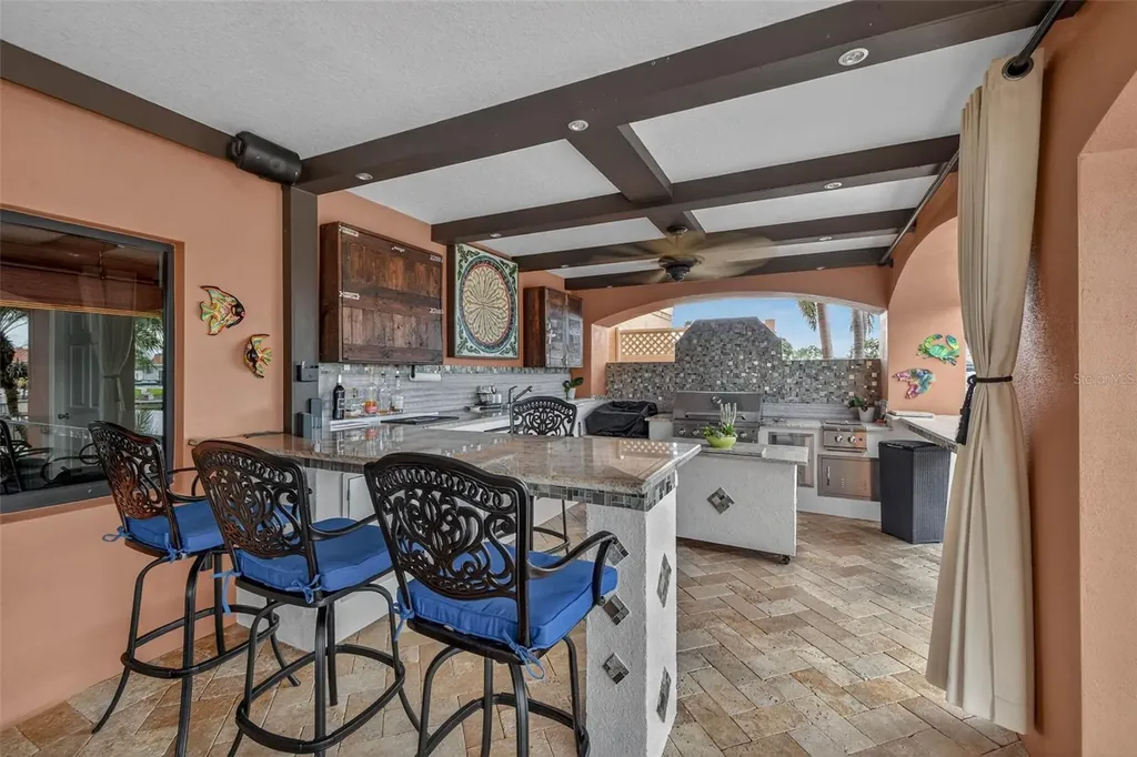 4401 38th Street S St Petersburg FL 33711