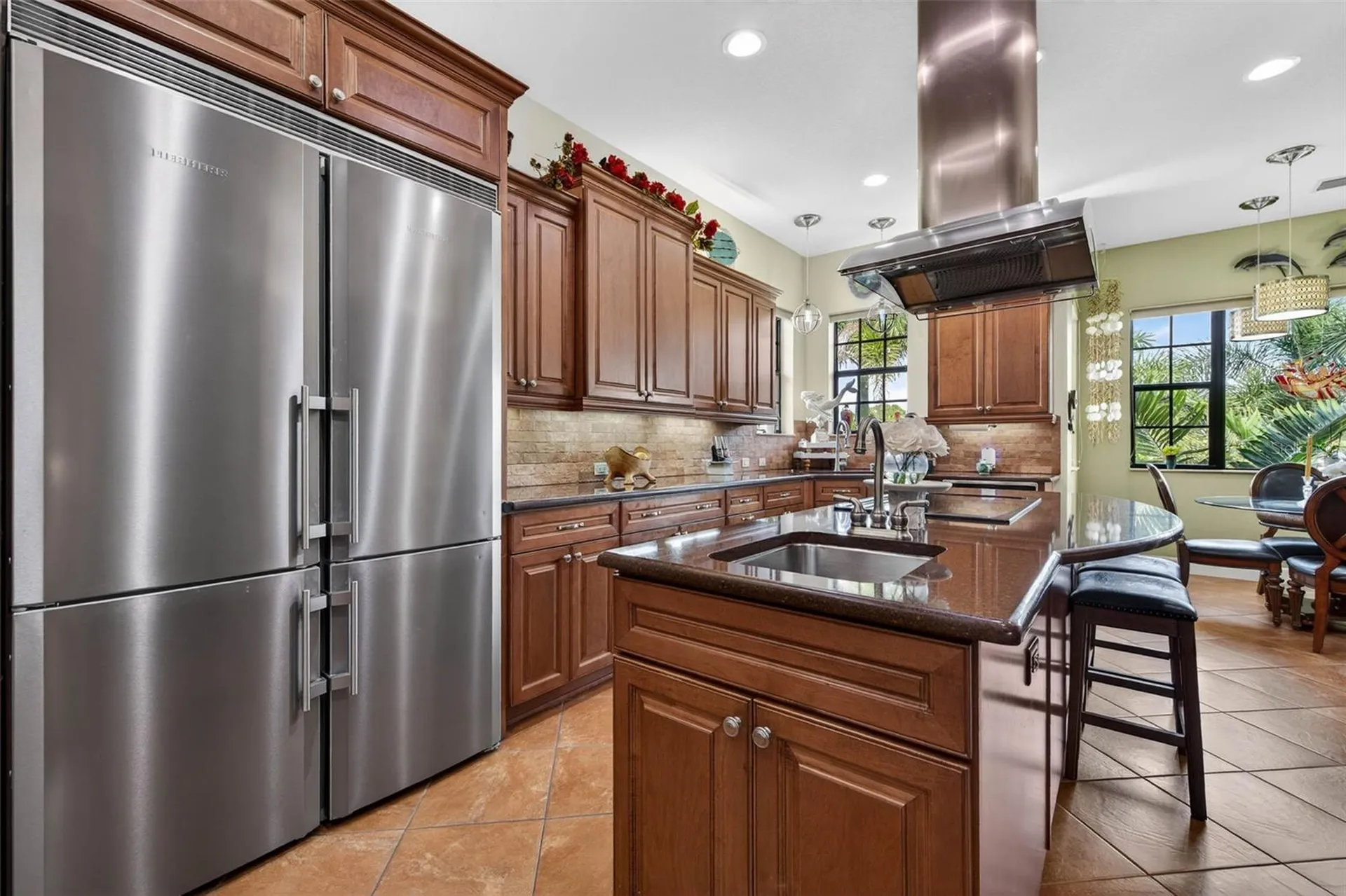 4401 38th Street S St Petersburg FL 33711