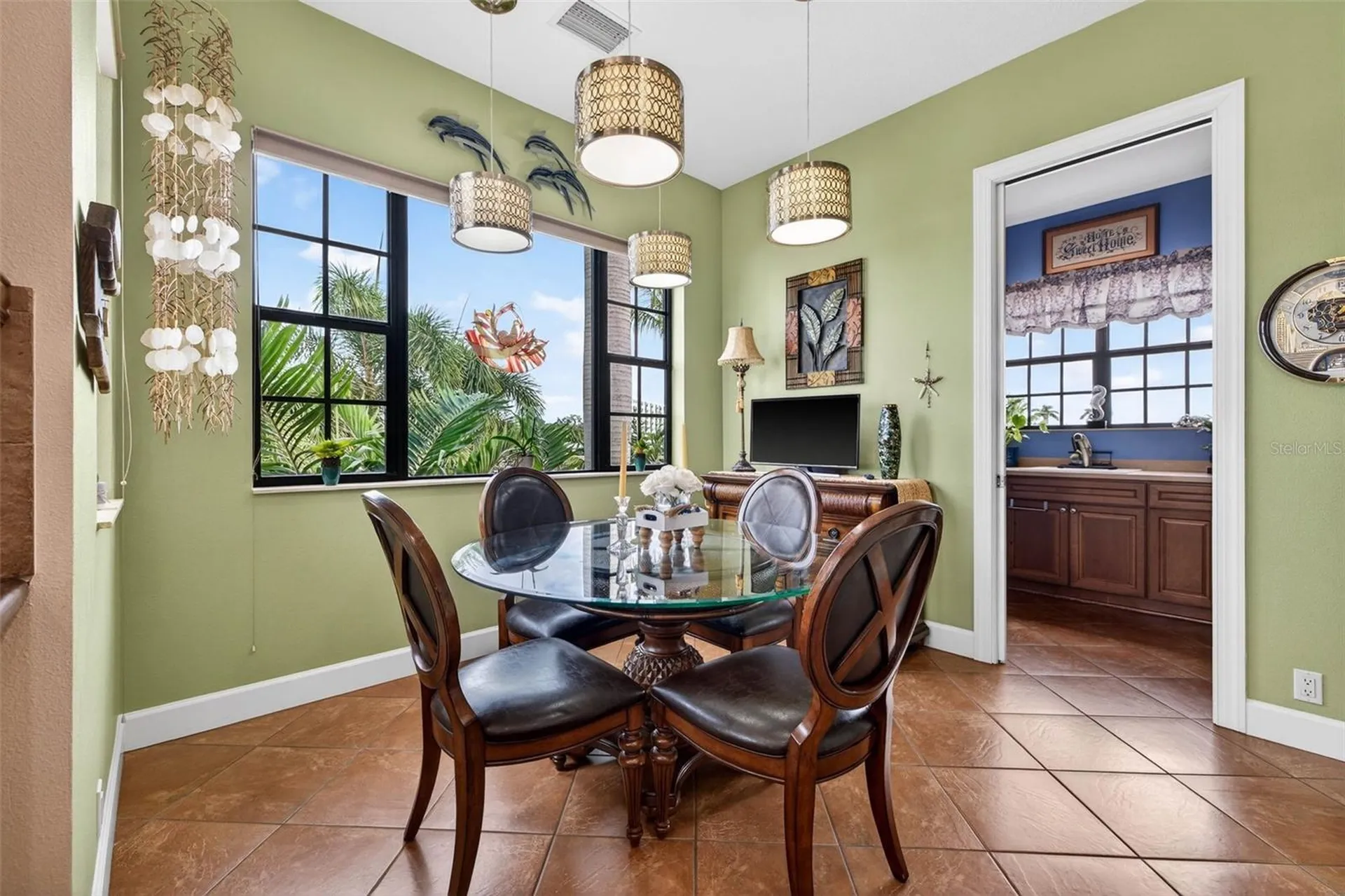4401 38th Street S St Petersburg FL 33711