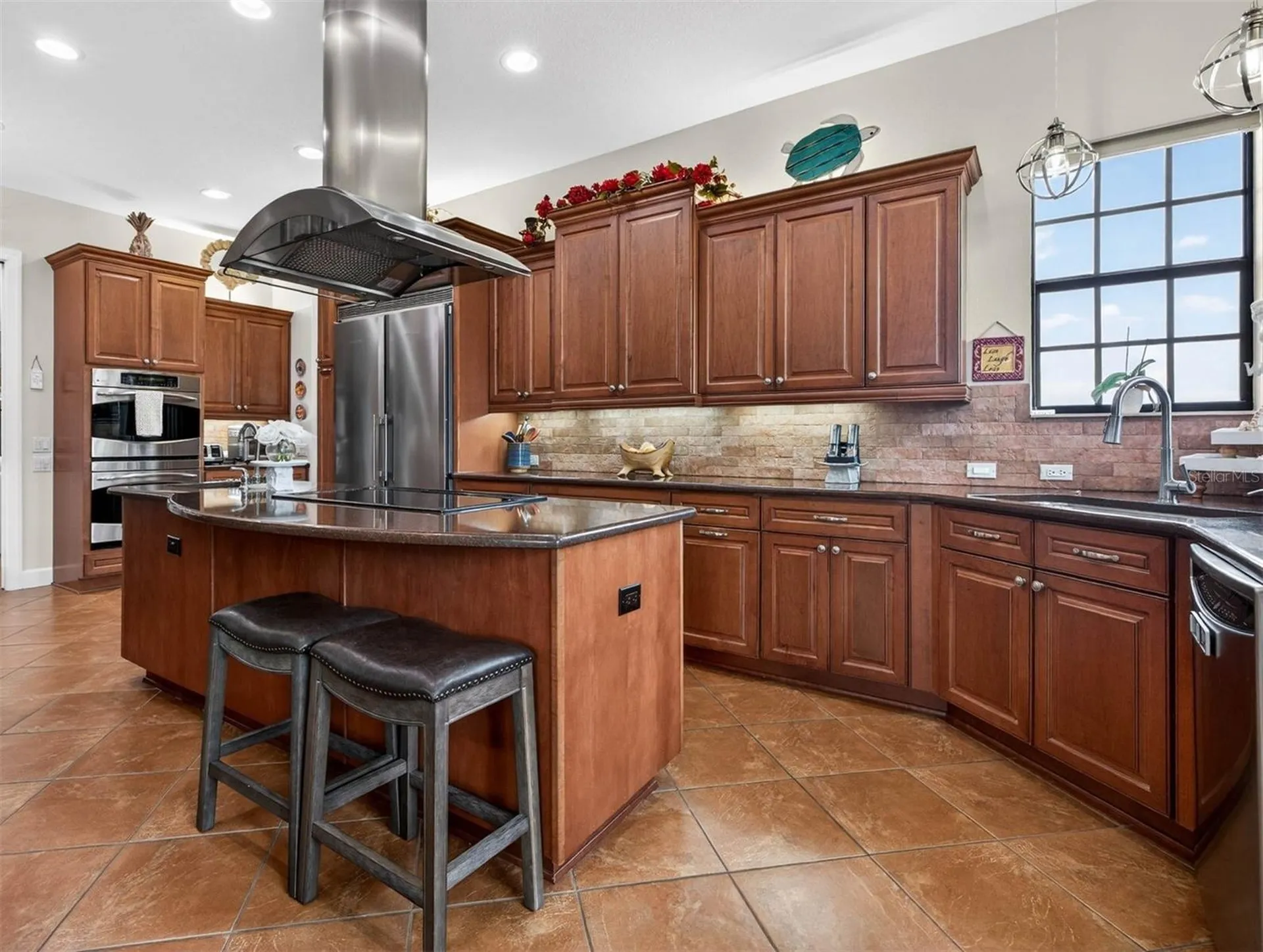 4401 38th Street S St Petersburg FL 33711