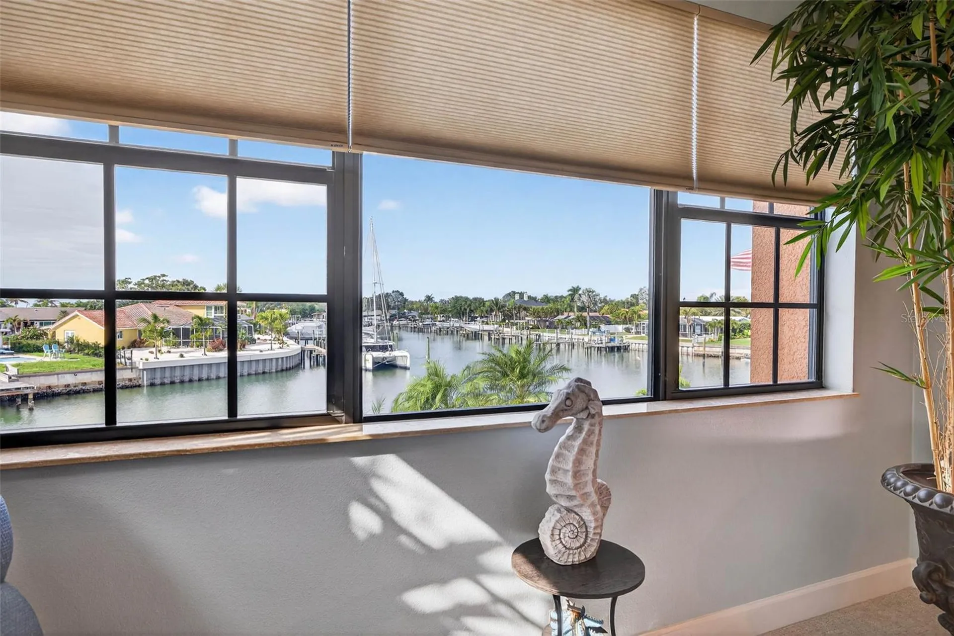 4401 38th Street S St Petersburg FL 33711