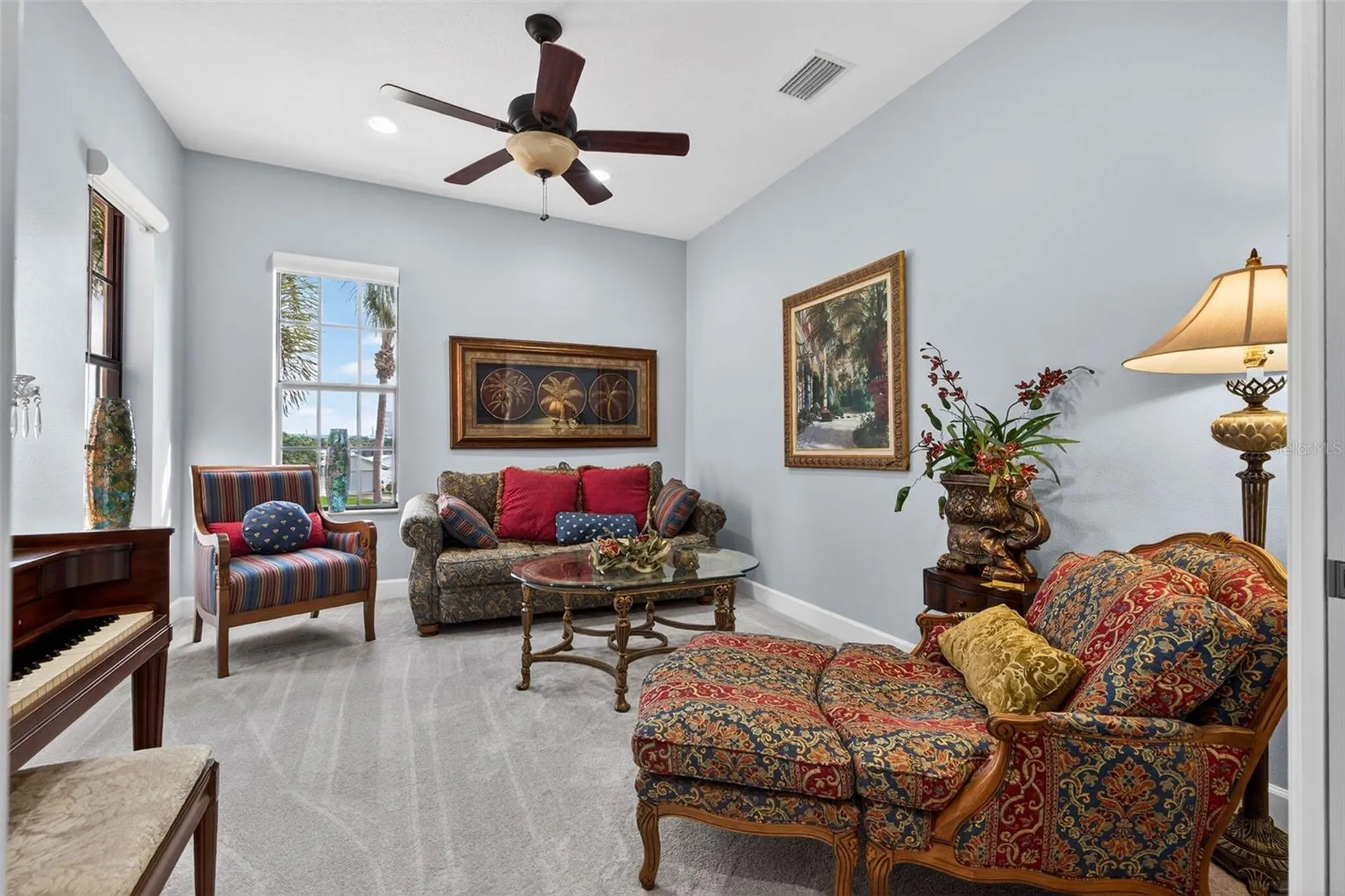 4401 38th Street S St Petersburg FL 33711