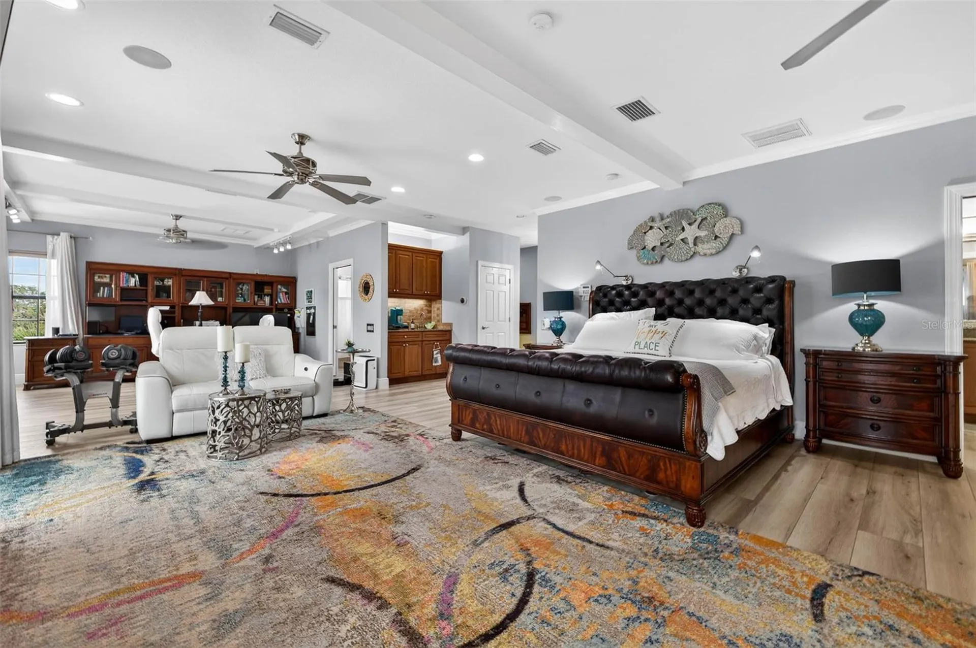 4401 38th Street S St Petersburg FL 33711