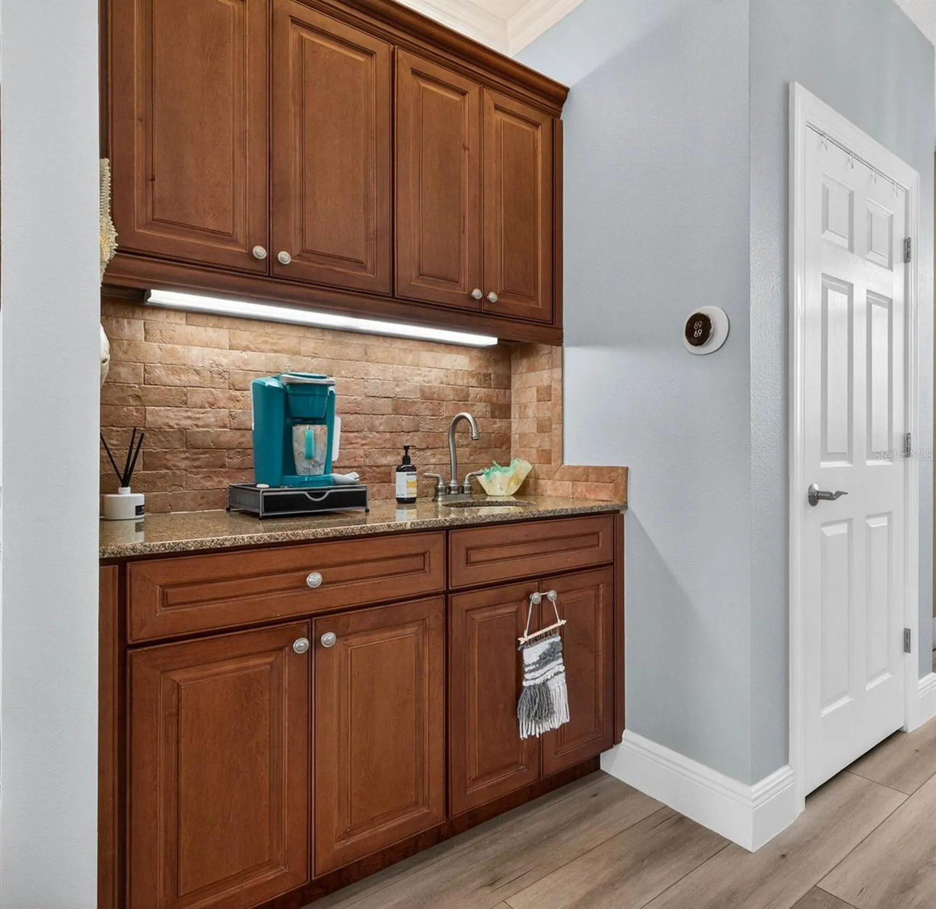 4401 38th Street S St Petersburg FL 33711