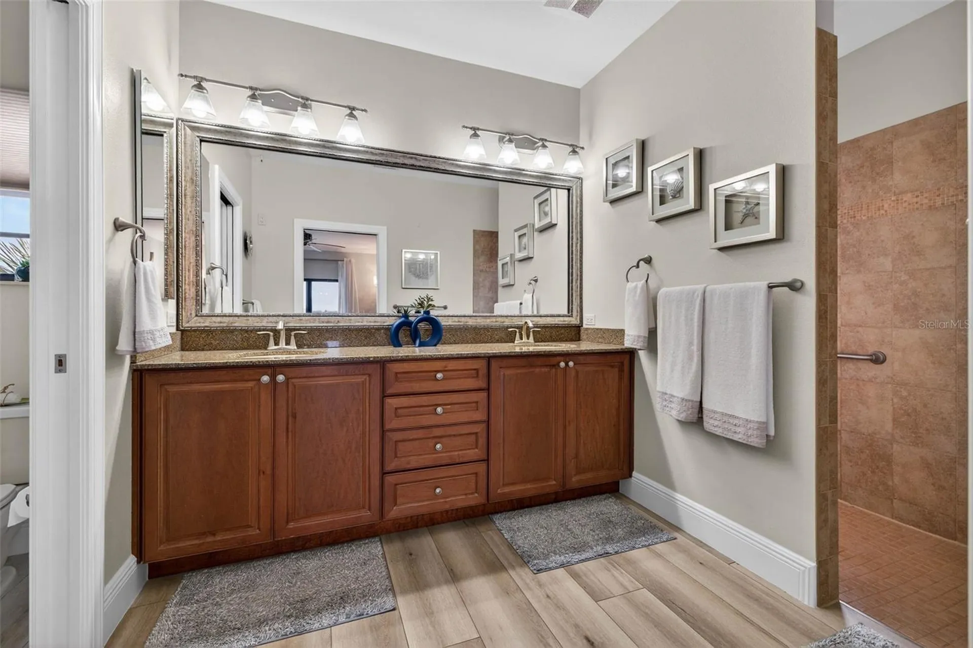4401 38th Street S St Petersburg FL 33711