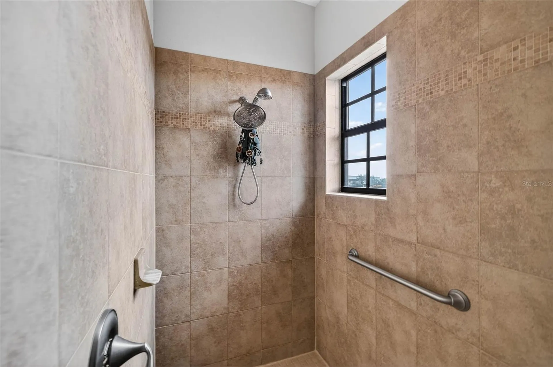 4401 38th Street S St Petersburg FL 33711